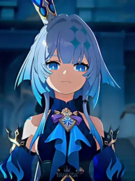 My Queen👑 #hsr #HonkaiStarRail #honkaistarrailedit #cerydra #fypシ゚ 
