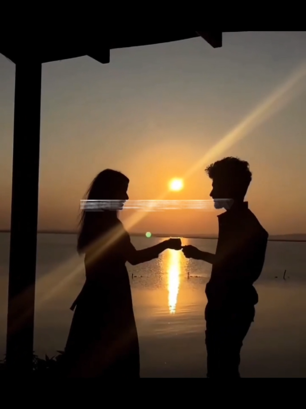 😇🎵 #foryou #this #songs #feel #maruplyrics @TikTok Bangladesh @LoFi Remix 🦋 