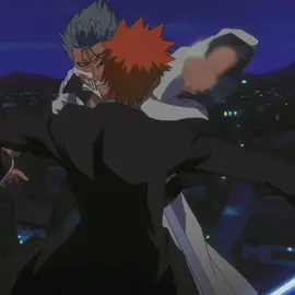 Watch till the end 🤫 | #CapCut #grimmjow #grimmjowjaegerjaquez #bleach #ichigo #mugetsu #edit 