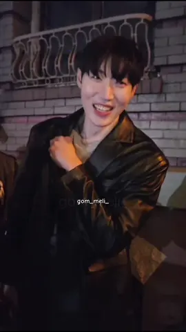 4 months later I’m still in shock 😭 #tabber #태버 