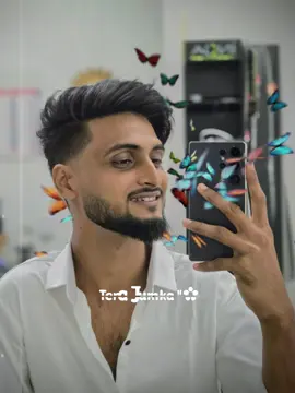 😂 “হাসি দিয়েই আমি জীবনটাকে বোকা বানিয়ে ফেলেছি!”😉😄    #CapCut #bologna #italy🇮🇹 #bangladesh🇧🇩 @╰‿╯༄ᶦᶰᵈ᭄𝙱𝚄𝚁𝙷𝙰𝙽࿐ 