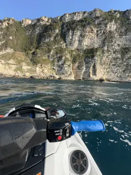 #antonio #jetski 