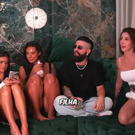 PÉROLAS DA LIVE 😂 #humor #ruyter 