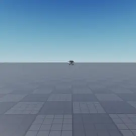 Ответы на вопросы в роблокс | 6 часть #роблокс #roblox #emoroblox #ответынавопросы #fyp 