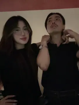 tụi t đây tài cán🔥
