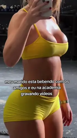 sim kkkkk