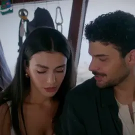 Yenge midur ? #gözlerikaradeniz #azilmaçari #güneşaydınay #günaz #özgeyağız 