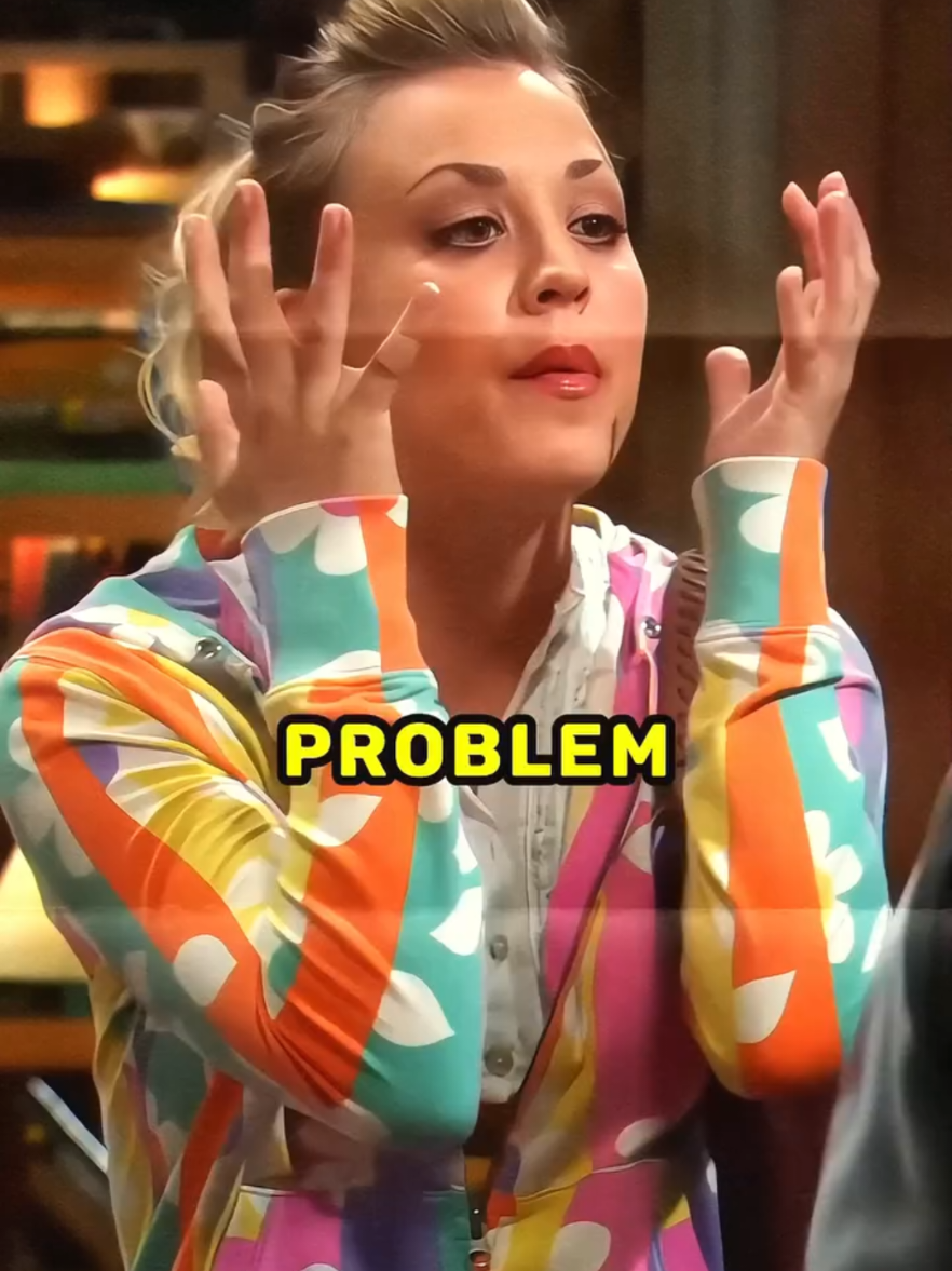 #viralvideos #viralditiktok #tiktok #thebigbangtheory #bigbangtheory 