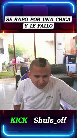 toro off xd #shuls_y #fyp #kickperu #francovidal #Perú #paratiiiiiiiiiiiiiiiiiiiiiiiiiiiiiii #mazamari #dibujitos #humor #calvo #chicas