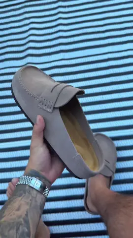 Fall maple penny loafers #fallfashion #loafers #fashion #TikTokShopLaborDaySale #TikTokShopBackToSchool 