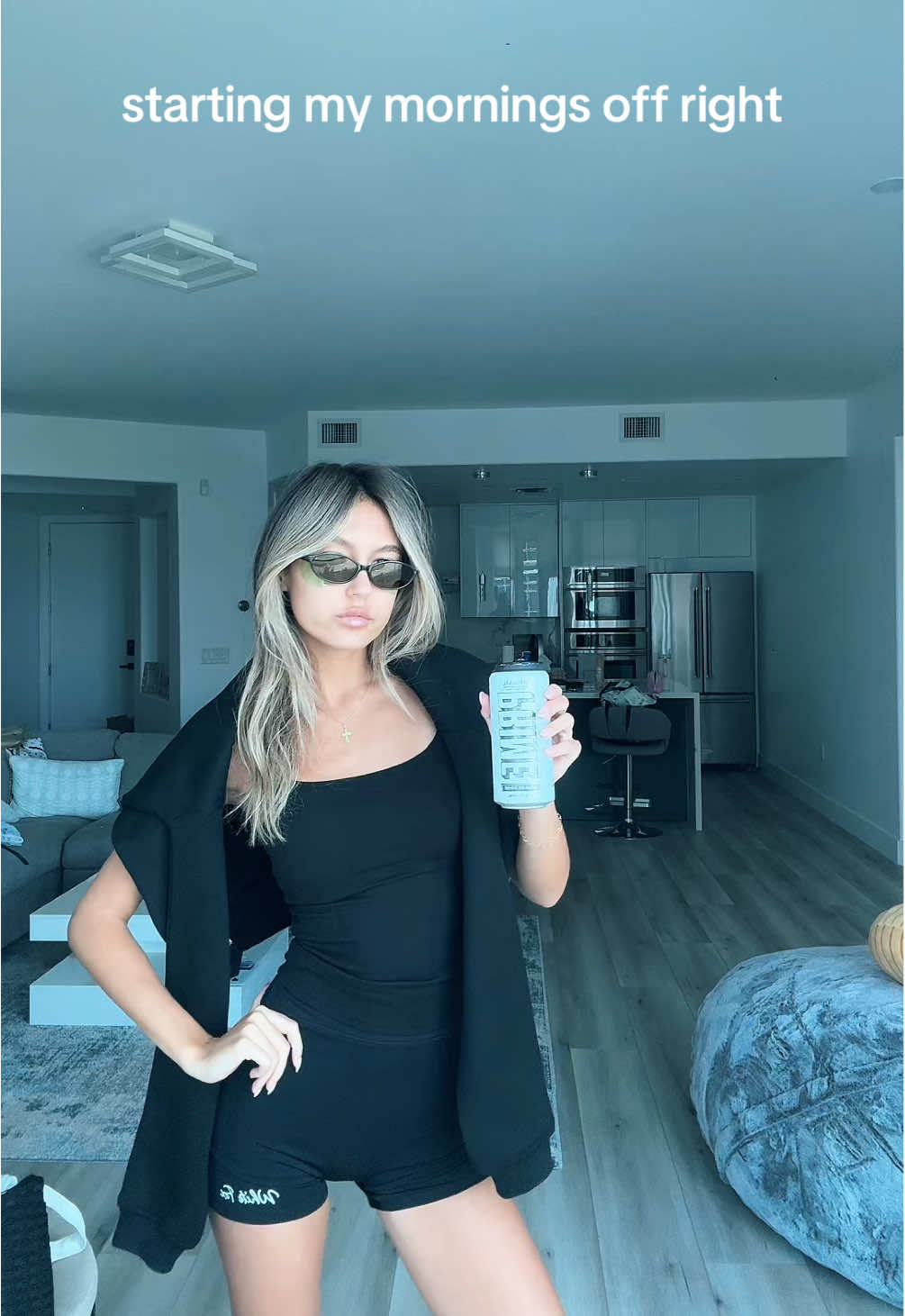 i love @PRIME @drinkprimegirls !! #drinkprime #gifted 