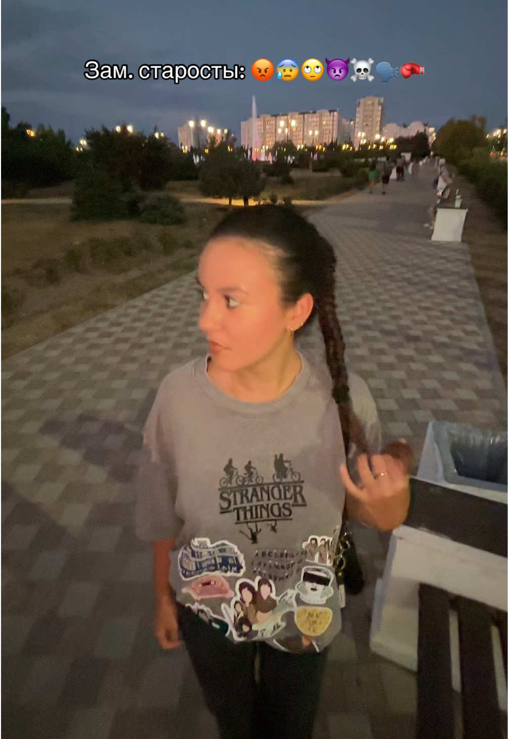 @kse_9 #смкдерюгиной #севастополь #медики 