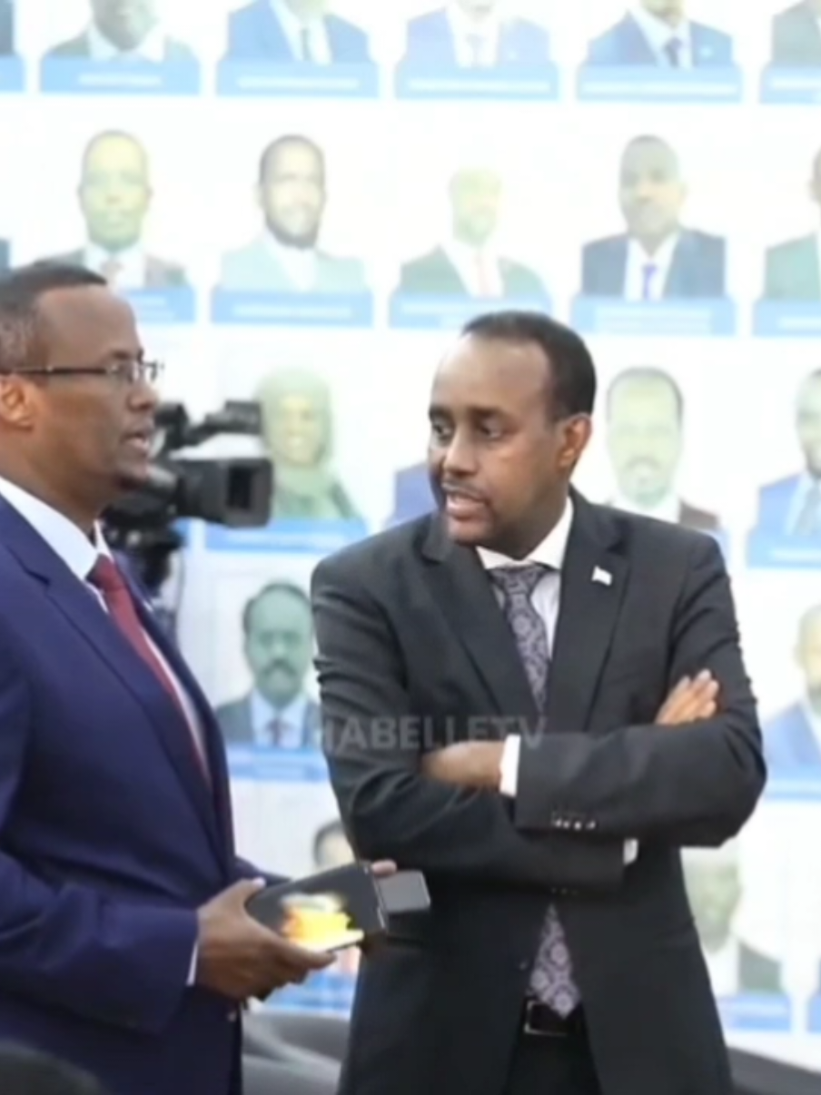 Adduunyooy, Adduunyooy Xaalkaa ba'a!.