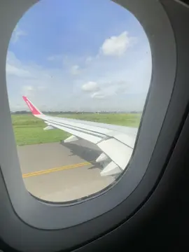 #canada 🇨🇦✈️🥹#foryoupage #100000k #bagladesh🇧🇩tiktok #fypシ゚viral🖤tiktok @🥂JISAN🇨🇦 