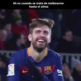 Que alguien le diga que lo nuestro ya fue 🗿#paratii #viralintiktok #fyp #paratiiiiiiiiiiiiiiiiiiiiiiiiiiiiiii #viraltiktok #futbol⚽️ #memesfutbol #shakira #miex #pique #fypシ゚ 