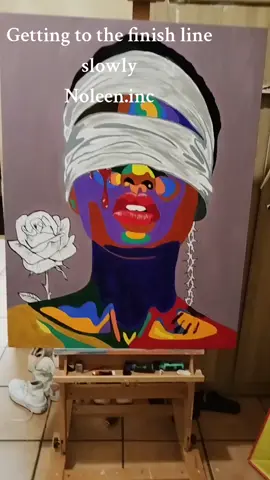 #sellmoreart 