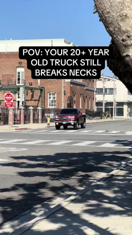 😳😏