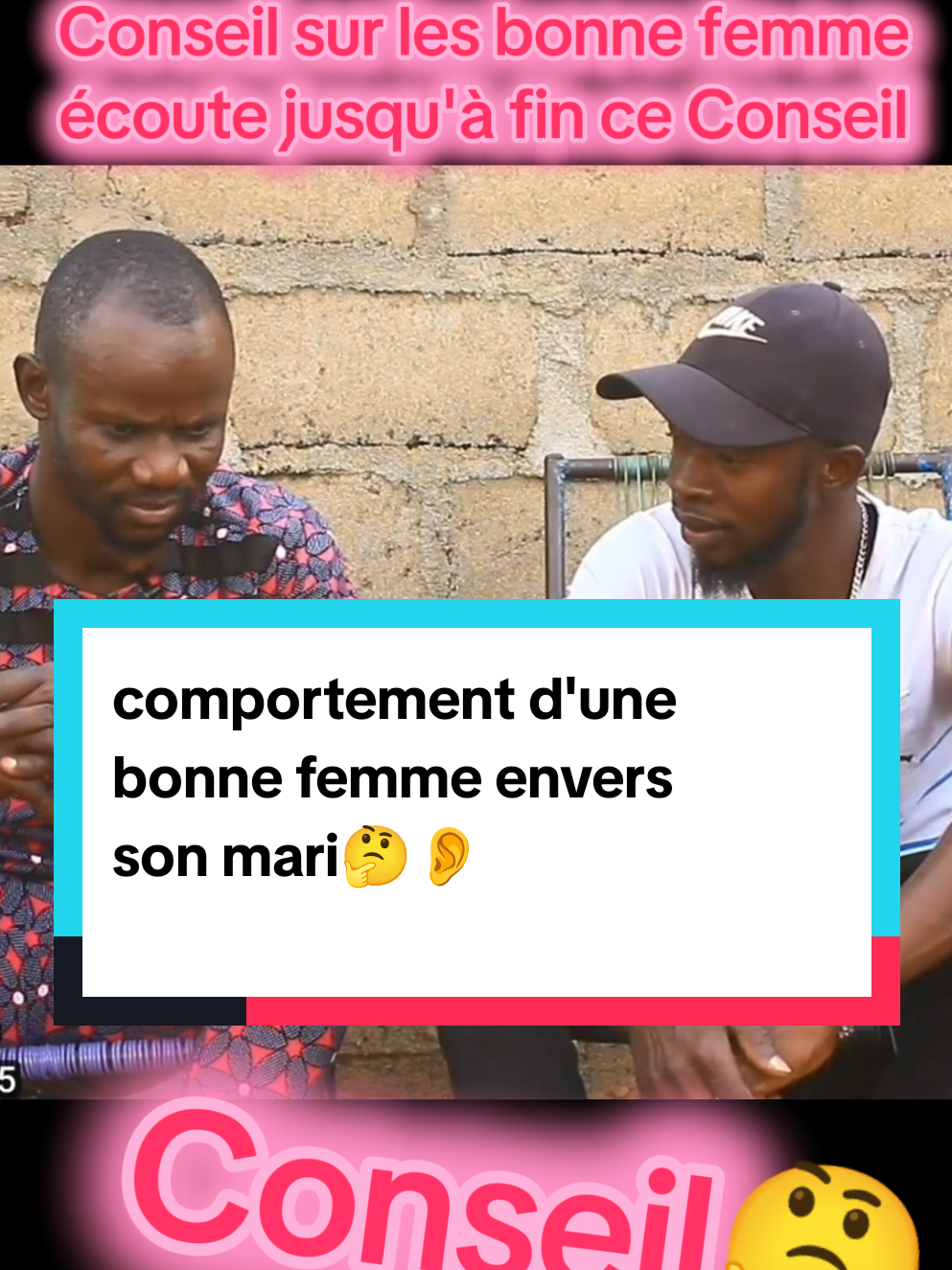 #CapCut #conseil #cleaningtiktok @Aicha @Aïcha bb @inasamake @Majolie maman des enfants @awa22342 @awa💞zer🍁beb🌹 