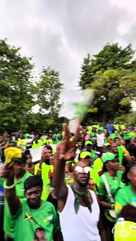 Mocho, the work speaks for itself and today we stand more united than ever. Our Prime Minister has seen the strides we’ve made over this term and believes we’ve earned the chance to continue. On Election Day, let’s choose: ✅ Betta education ✅ Betta infrastructure ✅ Betta roads and health centres ✅ A betta North Central Clarendon #CountryMP