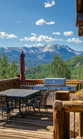 Beautiful view ❤️ #relax #dreamplace #cozylife #cozyvibes 