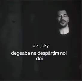 #turkishseries #kemal #nihan #karasevda #foryoupage❤️❤️ 