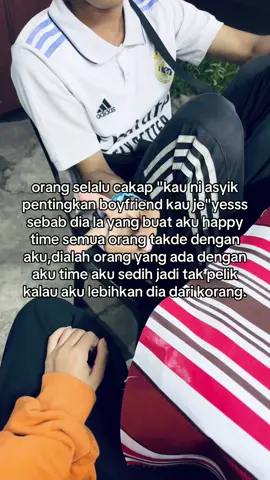 salah sape eh?🤷🏻‍♀️#fypシ゚ #fy #4u #bismillahfyp #fyp #fypppppppp #ilovemybf 