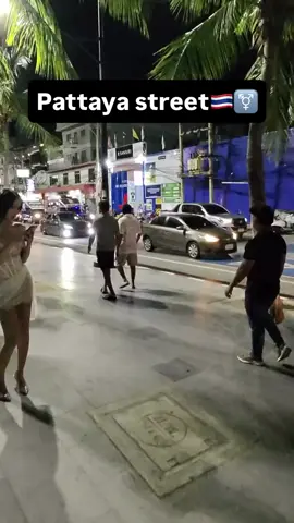 what happened next?#foryou #viral #AI #follow #thailand 