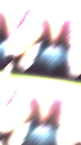 #4u #4u #4u 