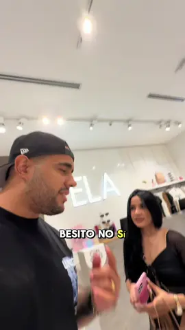 Serías mi novia por 72 minutos , parte 2 #maykel #enamorados #amor #novios 