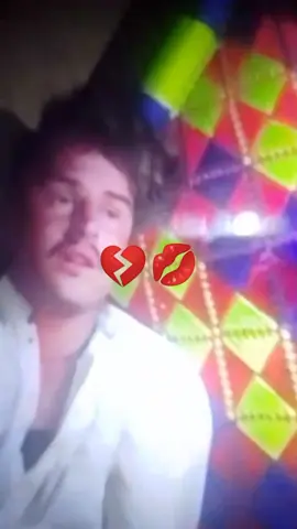 #😥😥😥😥😥💔💔💔 
