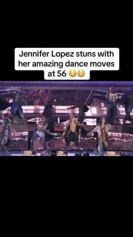 JLo is the best #viral #fyp 