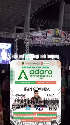 kunti Gassss...hantui tanjung  #tanjungtabalong #lewatberandamufypシ゚viraltiktok 