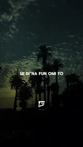 Unstoppable (lyrics) - Martin Feelz ❤️🧃 #unstoppable #martinfeelz #trending #fypシ゚viral #lyricsvideo 
