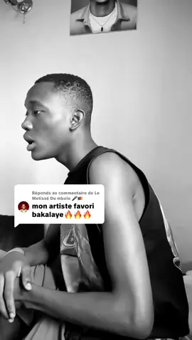 Réponse à @Le Metissé Du mbole 🎤🇨🇲  ça vient fort ❤️ @Le Metissé Du mbole 🎤🇨🇲 @Paul Pogba 🇨🇲⚽️ @Tako’s 🇨🇲🐦‍🔥 @Tonton Dave 🇨🇲❣️COACH LOVE @Mr_tape_sec_du_camer @Celeste_victorien🇨🇲 @Chapeau de paille237🇨🇲 #camerountiktok🇨🇲 #toutlemonde #viralvideo 