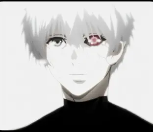#tokyoghoul #tokyoghouledit #tokyoghoulre #anime #kaneki                         