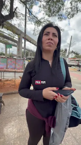 GENTILEZA GERA GENTILEZA!