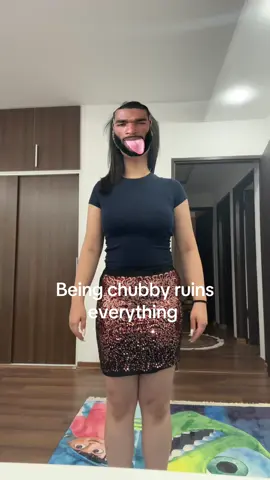 :) #chubbybody #chuubby #chubbygirl #fypppppppppppppppppppppp #goviral #fypp #fyp #viral #fyppppppppppppppppppppppp #xyzcba #foryou #foryoupage #fypppppppppppppppppppppp #xyzcba #chubbyqueen #fyppppppppppppppppppppppp 