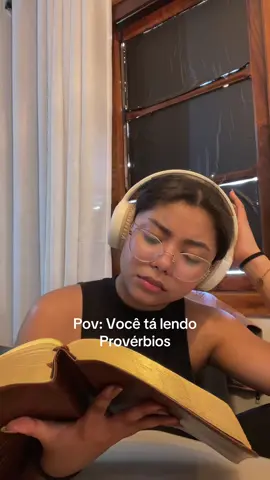 Eu sou podre de Espírito?🤨 #cristao #humorcristao 