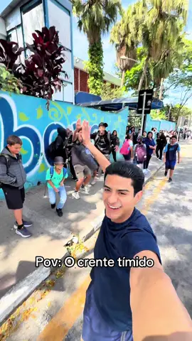 HOJE O JUMP CONTAGIOU, TERRAAA! 🙌🏽😂
