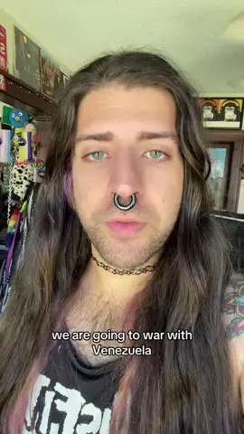 #tiktokhottakescontest 