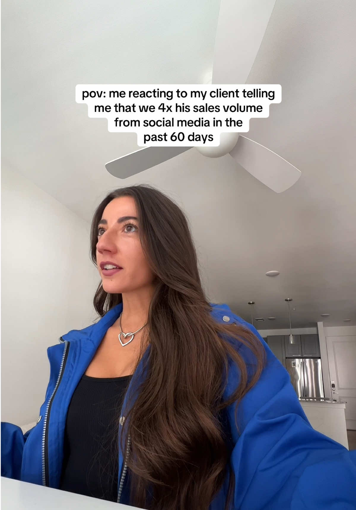 the best part of my day. #socialmediamanager #marketingstrategist #ceo #socialmediamarketing #socialmediamanagement 