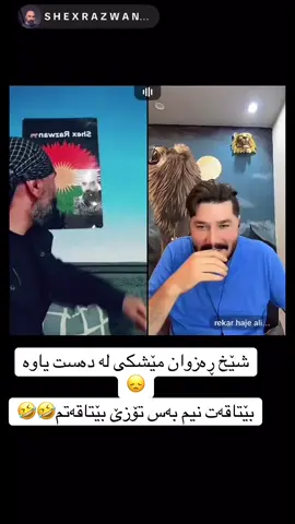 #foryou #foryoupage #fyp #viral @rekar haje ali🦁 @S H E X R A Z W A N🇩🇪 