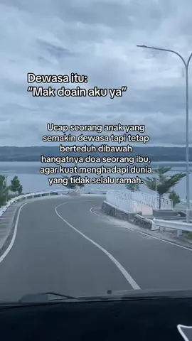 Tangiangkon au da inang #xybca #xzyabc #batak #bataksong #bataktiktok 