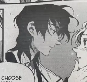 CHOOSE YOYR FIGHTER! #maximumride #maximumridemanga #jamespatterson 