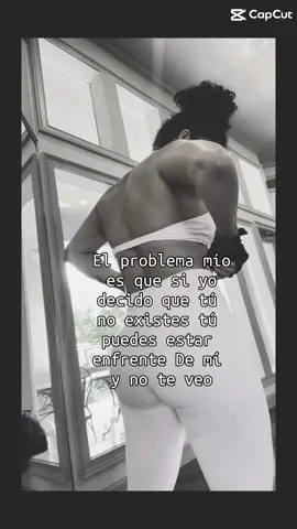 #gym #😌🖤 