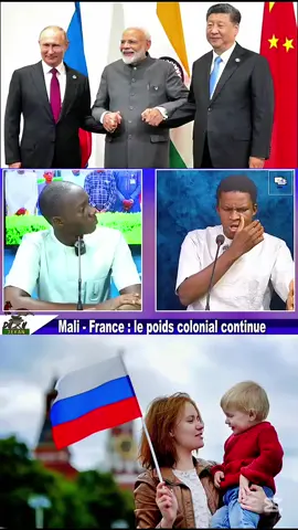 Les partenariats gagnants désignent une collaboration mutuellement bénéfique où chaque partie obtient un avantage significatif, sans que l'une soit lésée par l'autre. Ils reposent sur des principes clés comme la confiance, l'équité, la communication ouverte, la définition d'un objectif commun et le partage des bénéfices. Pour réussir, il faut comprendre les besoins et les objectifs du partenaire, lui proposer une valeur claire et s'assurer que la relation profite aux deux parties à long terme. 