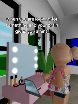 it's such a relief  #fyp #viral #funny #roblox #relatable 