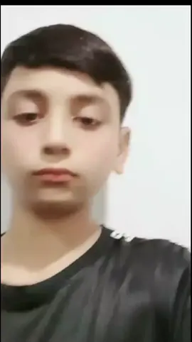 ❤💀👍👍👑💟💜💜💜💜💜💜💗👑👑💀💯💯💯