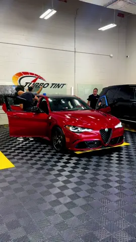 Real M Killer #fyp #m #alfa #alfaromeo #killer 