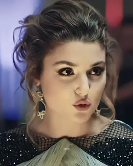 مُذهله #handeercel 